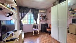 Thomson Garden Estate (D20), Terrace #573548501